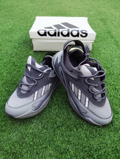 Joggers 100% Original branded articles