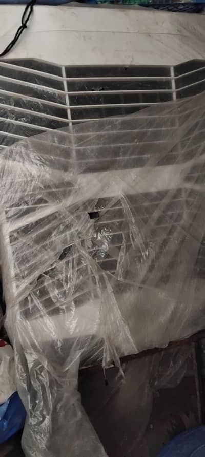 room cooler for sale