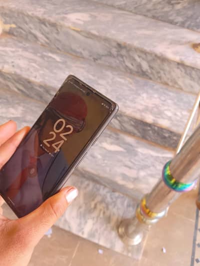 Urgent sale google pixel 6a