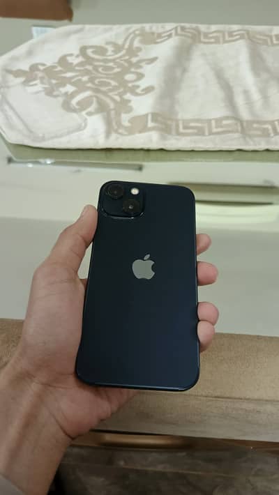 IPhone 13 Urgent Sale!!!