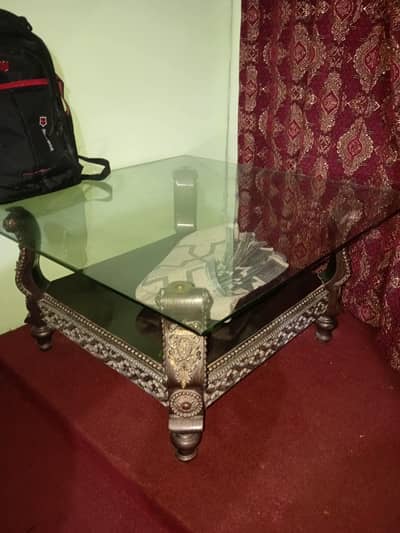 3 set Table for sale in good price