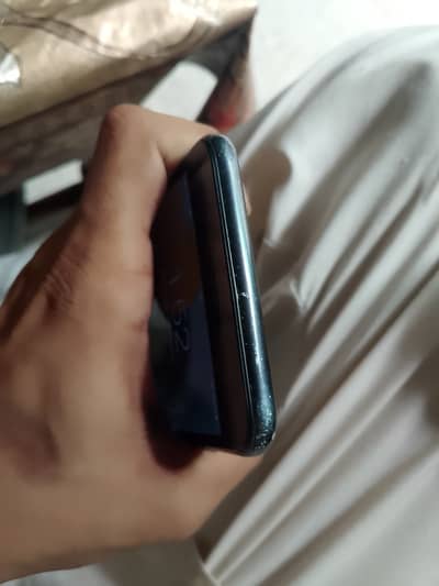 iPhone 7 Plus | 128 GB | PTA APPROVED | All Okay | Urgent Sale