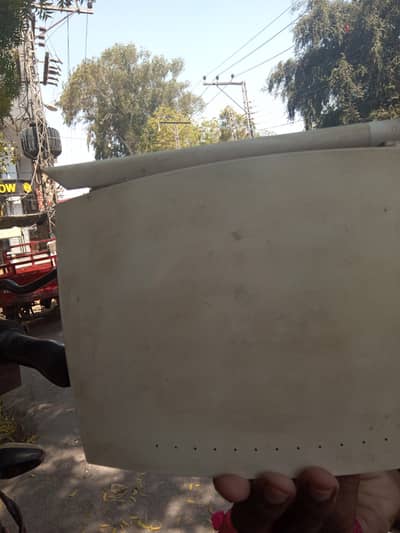 fiber device 4g sale  xpon