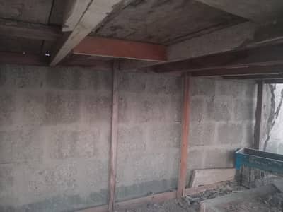 Large Wooden Bird Cage / Aviary for Pigeons , Ducks & Strong Frame