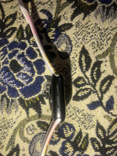 Apple Watch ⌚ SE 2021 40mm