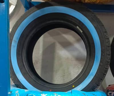 Eid offer 155/70/12 patty wala