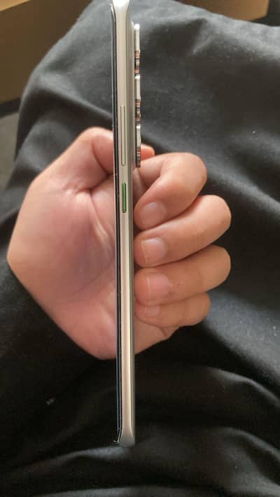 infinix hot 60 pro plus