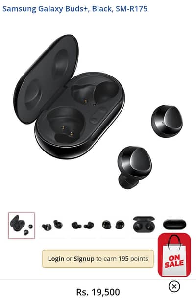 Samsung 110% original  0.3. 2.9. 3.0.0. 0. 4.7. 0