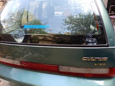 Driver chahye indrive or yango Kay liye