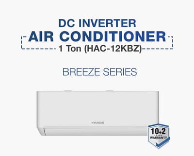 Brand new liya tha dibba bhi open nhi kiya abhi tak use nhi kiya