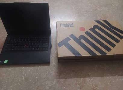 Lenovo Thinkpad L14 Gen 5