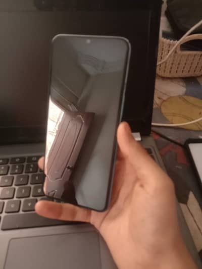 infinix hot 11 for sale  contact 03132190492