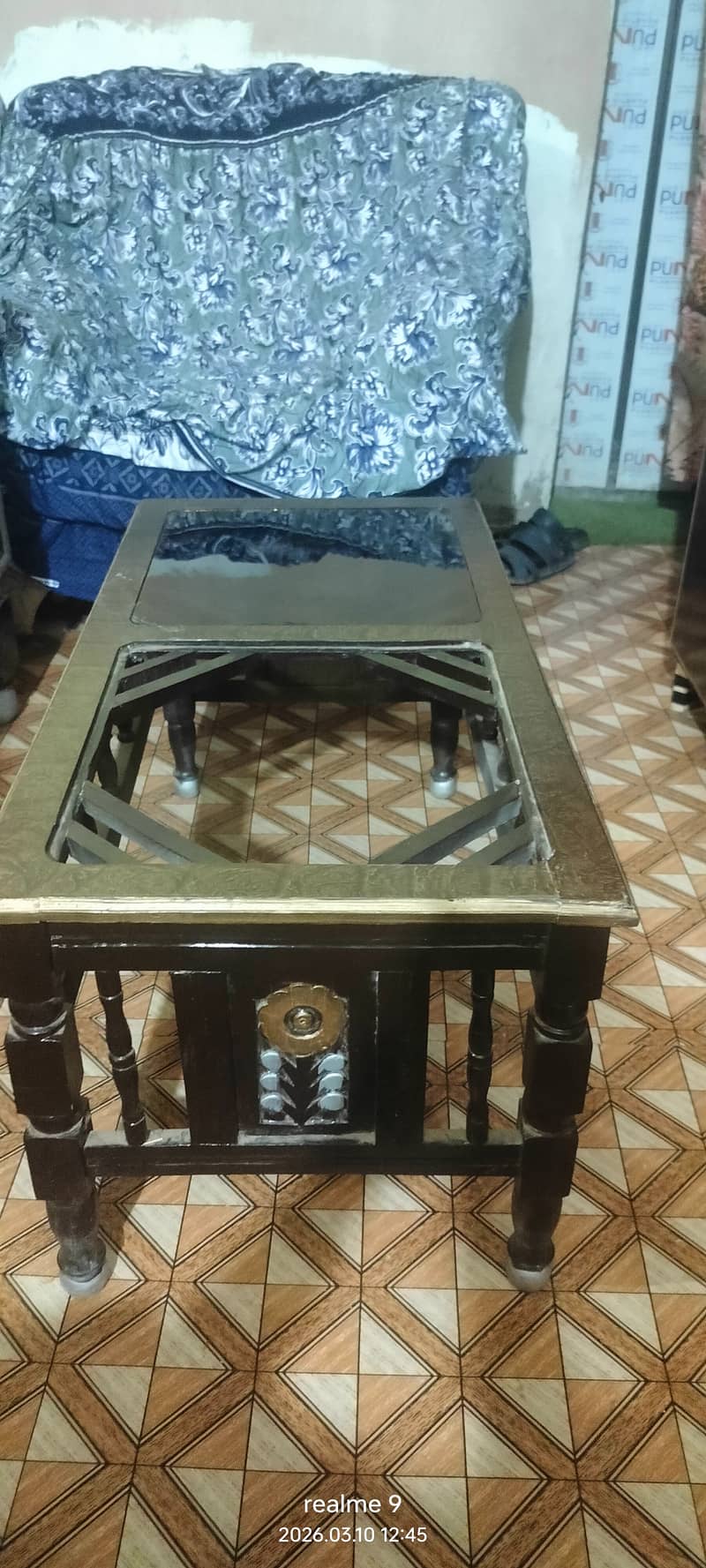 Sofa set center table 0