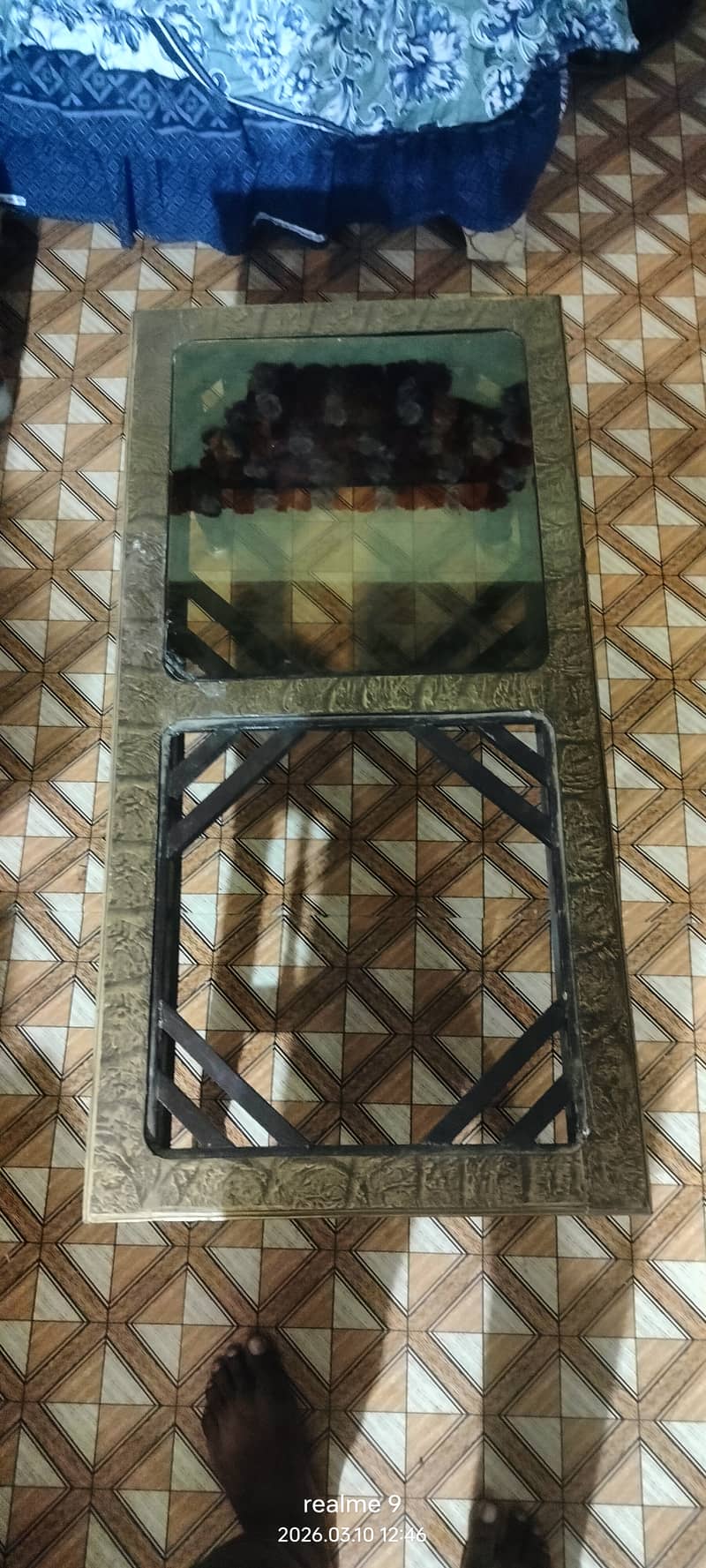 Sofa set center table 1