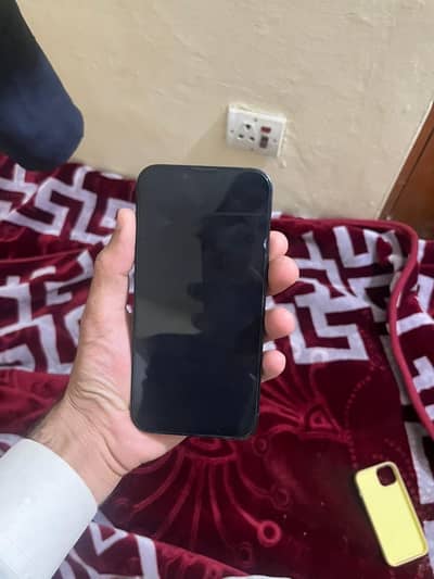 iphone 14,urgent sale