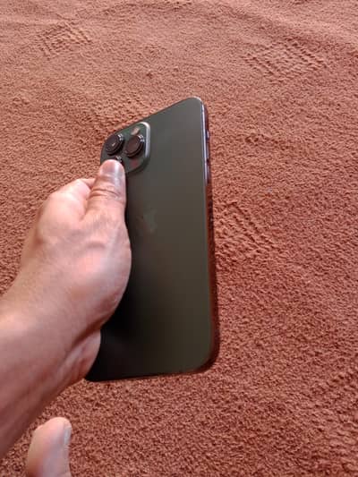 I phone 13 pro max jv