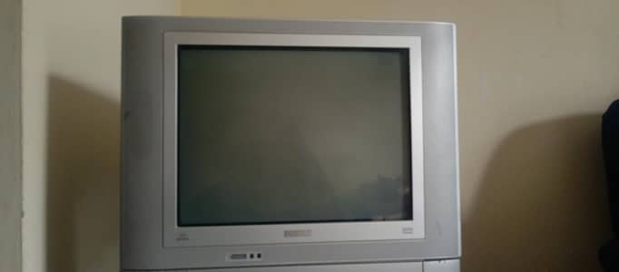 urgent for sale lush condation