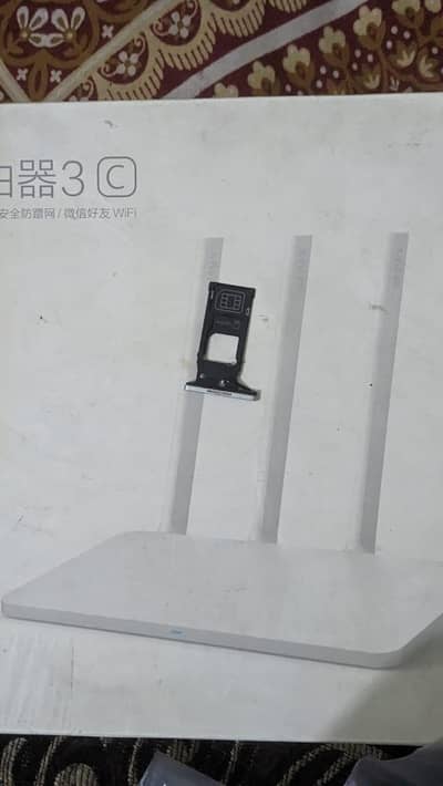 Sony xz3, Google pixel 4 battery