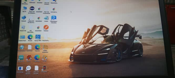 Premium Dell Latitude E5570 – i7, 16GB RAM, FHD IPS, Fingerprint