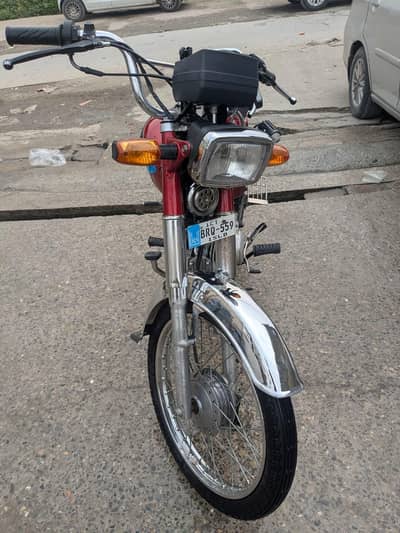 2021 union star Islamabad registration