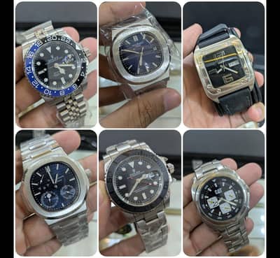 Pre-loved & New Authentic and A+++ Clones for sale