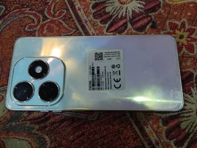 Tecno spark 20 for sale