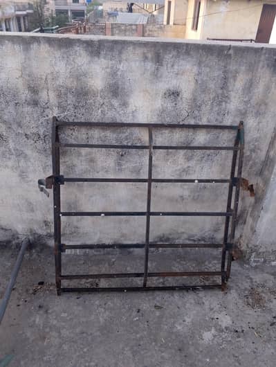 roof carrier mehran/Khyber /fx