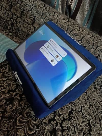 Redmi Tablet Redmi pad SE