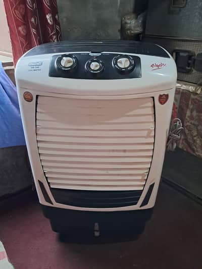 Room Coolers/Electric plastic body Coolers for sale/ Room Air Cooler