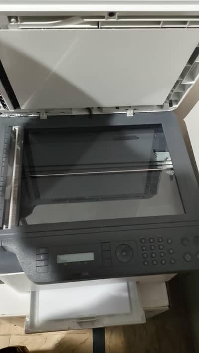 sale 4 printer