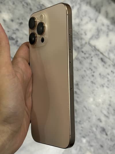 16 pro max physical+esim factory unlock