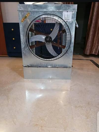 12 volt air cooler for sale with supply
