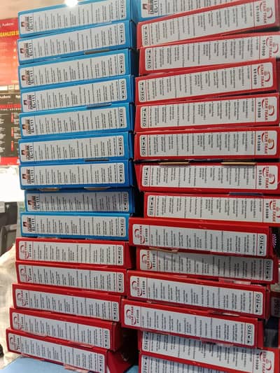 HD dish antenna service installation tv 03096614600