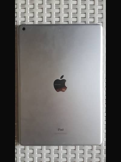 Ipad 9 gen. Check description