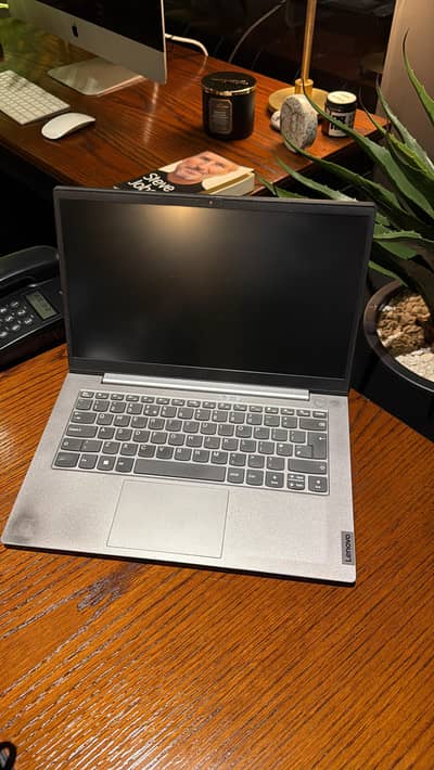 Lenovo think book  14 G2