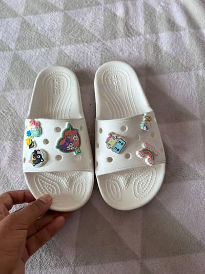 cores comfort brand new  only for beautiful girl