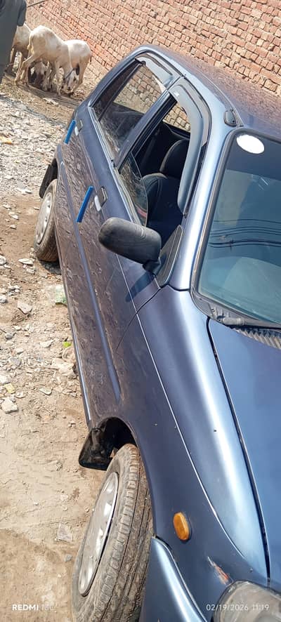 serius Bayer contact me