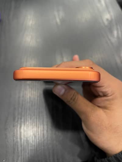 iPhone 17 Pro Max Factory unlocked Physical plus E-Sim 10/10