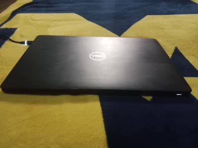 dell latitude 7400.16/512 nvme