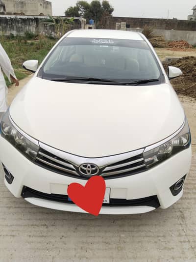 good condition total janwan almost janwan es number py 03086614892