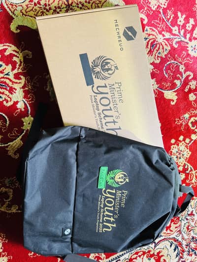 Mechrevo PM Laptop 2025