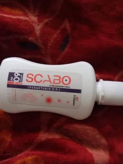 we need MBBS Doctor & lady Doctor