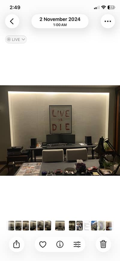 Wharfedale Diamond 5, Classic British High-Fidelity Speakers