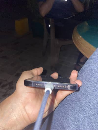 Iphone 14 Pro Max Pta