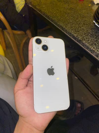 Iphone 14 non pta 128 esim time avl