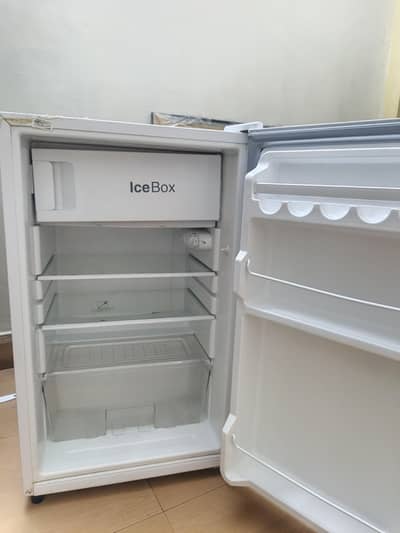 Dawlance 9101 R Refrigerator for Sale