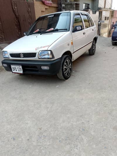 Suzuki mehran urgent sale . 0.3. 3.1. 5.8. 8.7. 9.8. 8