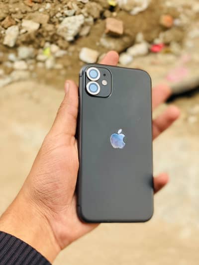 Urgant Sale All ok han box ni hn wtsp 03095122665 ram 64 total orignal