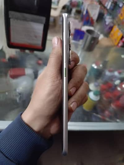 Infinix hot 60 pro plus