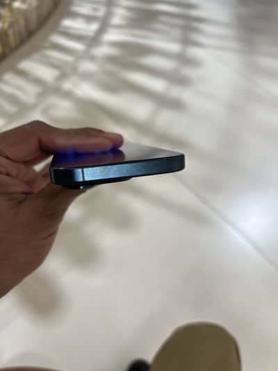 iPhone 15 pro 128 gb all ok ALLHUMDULLILAH